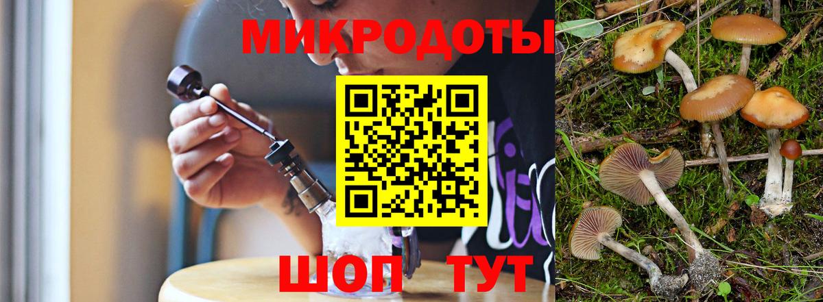 Майский  Псилоцибиновые грибы мицелий  Вход с VPN  Галлюциногенные грибы Cubensis 